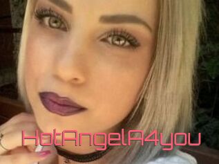 HotAngelA4you