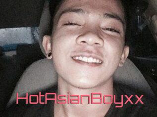 HotAsianBoyxx