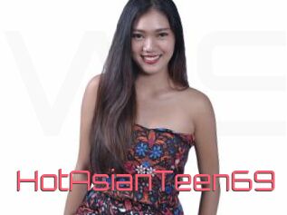 HotAsianTeen69