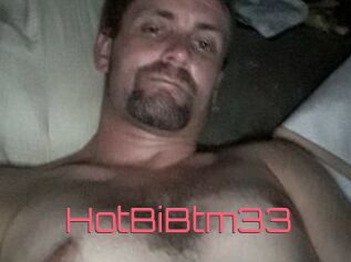 HotBiBtm33