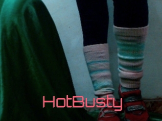 HotBusty Webcam Sexe Direct