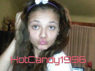 HotCandy1996