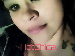HotChica