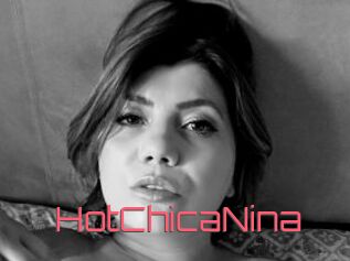 HotChicaNina