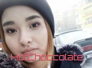HotChoccolate