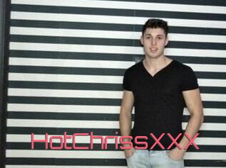 HotChrissXXX