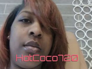 HotCoco720