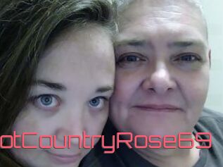 HotCountryRose69