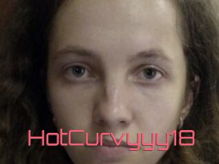 HotCurvyyy18