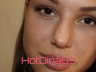 Hot_Dina69