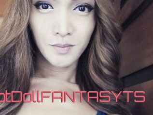 HotDollFANTASY_TS
