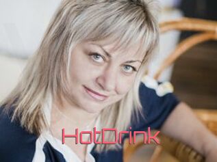 HotDrink
