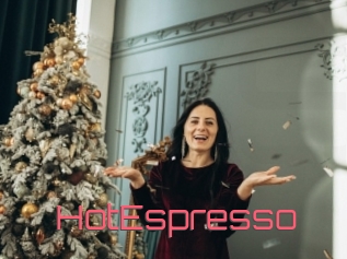 HotEspresso