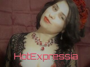 HotExpressia