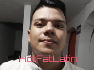 HotFatLatin