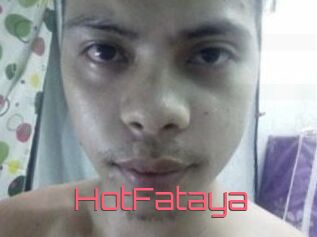 HotFataya