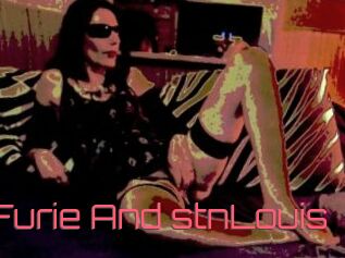 HotFurie_And_stnLouis