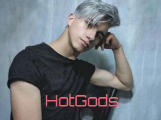 HotGods