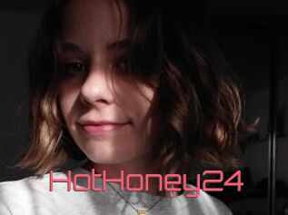 HotHoney24