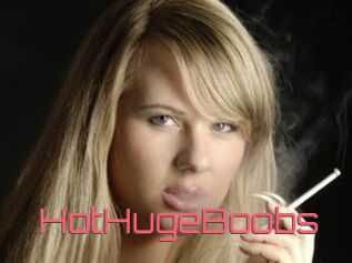 HotHugeBoobs