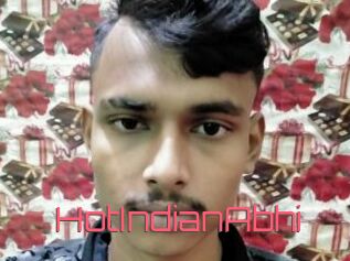 HotIndianAbhi