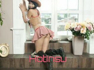 HotInsu
