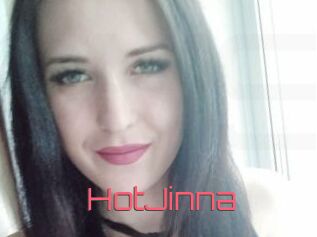 HotJinna