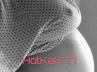 HotKali777