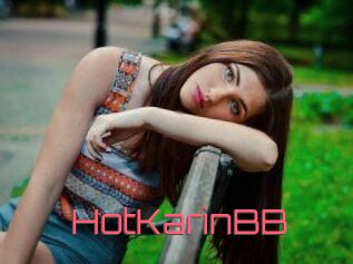 HotKarinBB