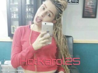 HotKarol25