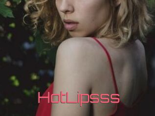 HotLipsss