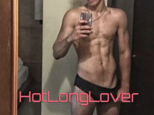 HotLongLover