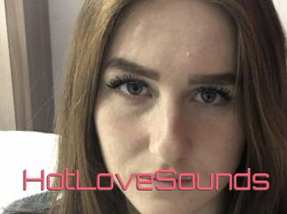 HotLoveSounds