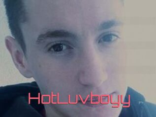 HotLuvboyy