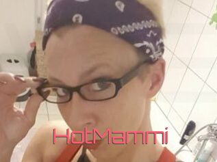 HotMammi