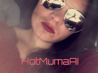 Hot_Muma_AI