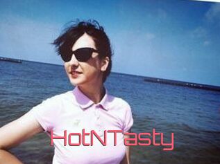 HotNTasty