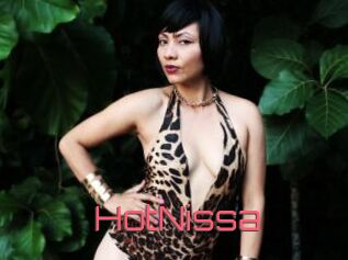 HotNissa