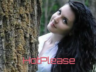 HotPlease