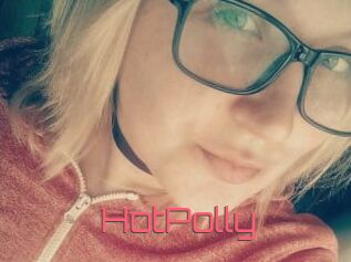 HotPolly