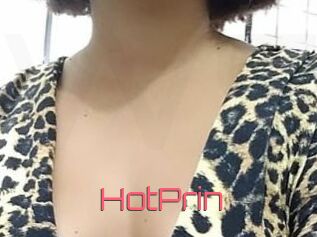 HotPrin