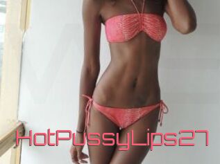 HotPussyLips27