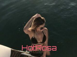 HotRosa