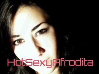 Hot_SexyAfrodita