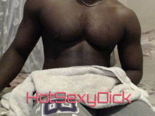 HotSexyDick