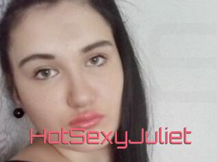 Hot_Sexy_Juliet