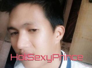 HotSexyPrince