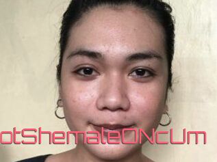 HotShemaleONcUm