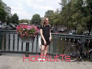 HotSlutTs