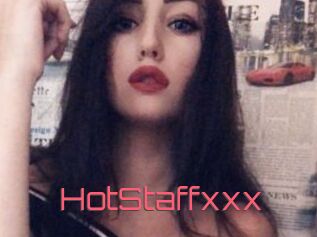 HotStaffxxx